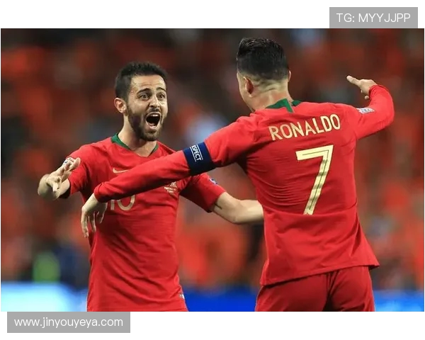 西班牙与葡萄牙足球对决水位分析及投注建议