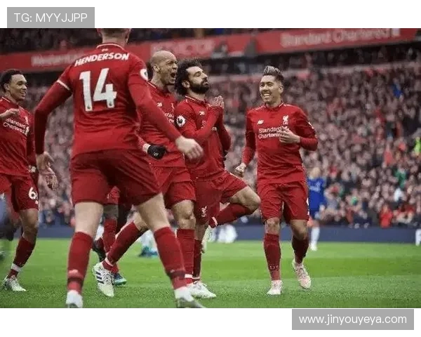 谢菲尔德联主场迎战利物浦双方争夺英超关键三分之战