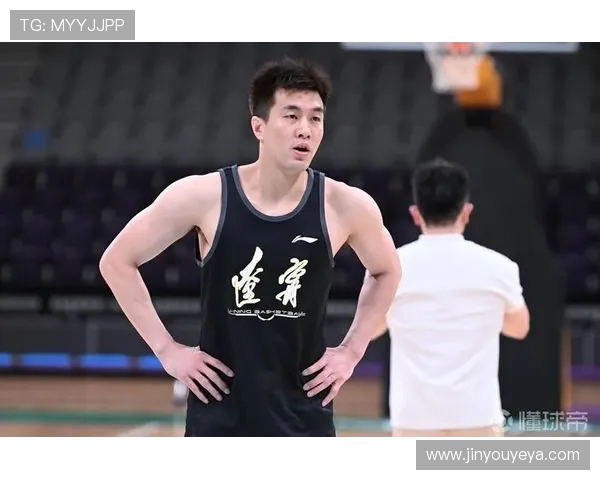 辽宁队与广州队2021年精彩对决回顾及赛季亮点分析 辽宁队与广州队2021年精彩对决回顾及赛季亮点分析