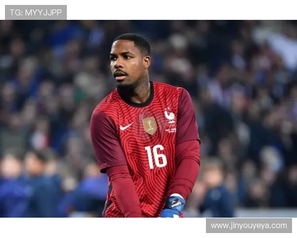 迈尼昂的崛起与挑战:探索这位门将的职业生涯与未来展望 迈尼昂的崛起与挑战:探索这位门将的职业生涯与未来展望