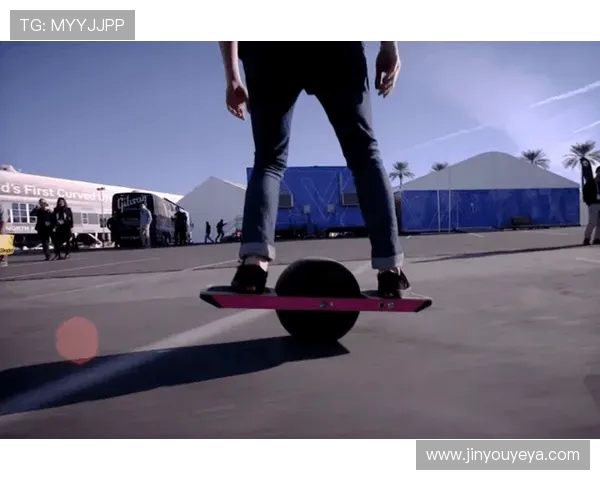 重庆滑板队意识差异的深度解析与影响探讨