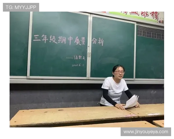 重庆网球队在联赛中的意识表现分析与反思