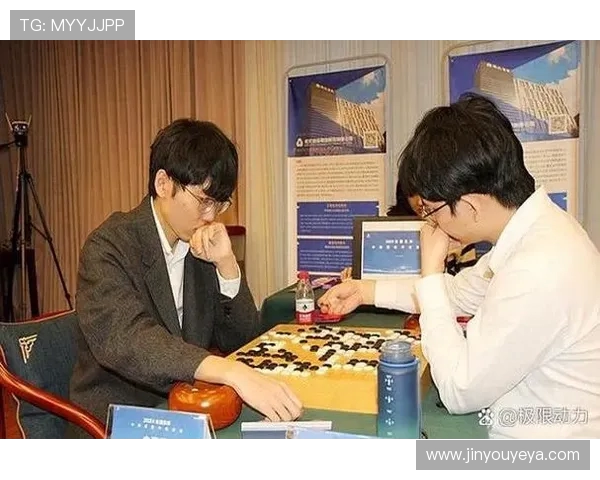 金泽赛维对阵京都的比赛分析与推荐策略分享