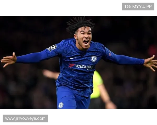 阿尔巴与莫陆军激战正酣谁能在这场较量中笑到最后 阿尔巴与莫陆军激战正酣谁能在这场较量中笑到最后