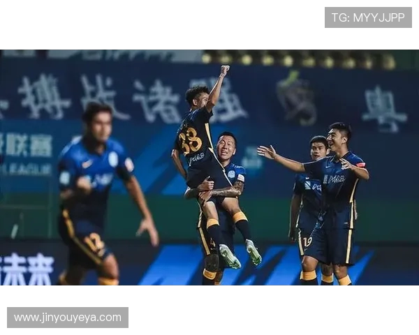 雄鹿与尼克斯激战正酣比分悬念不断引发球迷热议