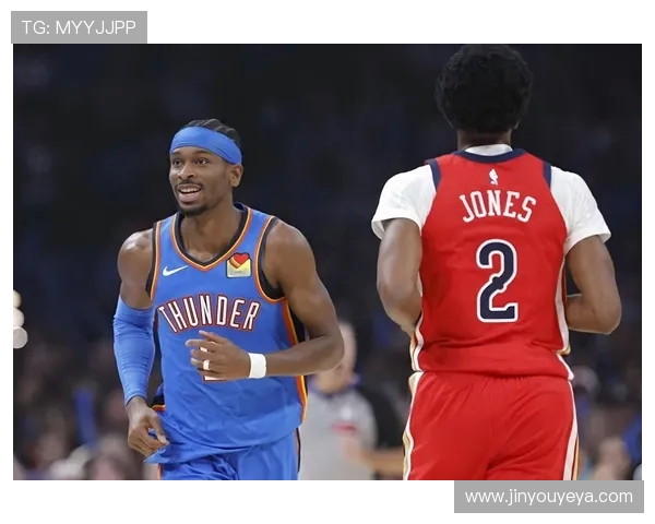 雷霆与鹈鹕精彩对决回顾视频全程100分钟精彩瞬间不容错过