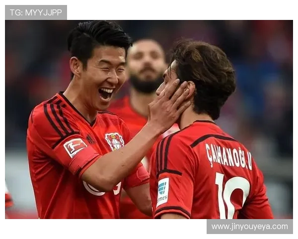 韩国与墨西哥欧盘分析及比赛前瞻探讨