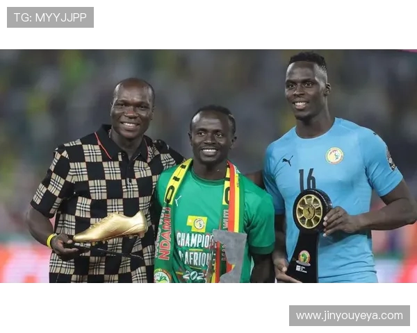 马内的足球之路:从塞内加尔小镇到世界舞台的传奇旅程