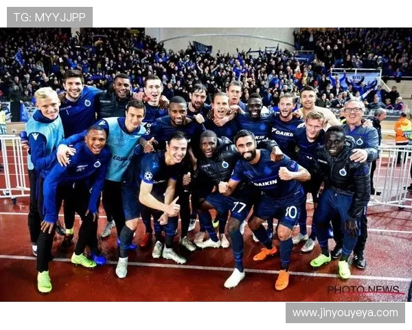 马德里竞技对阵塞尔维亚的比赛结果预测及分析