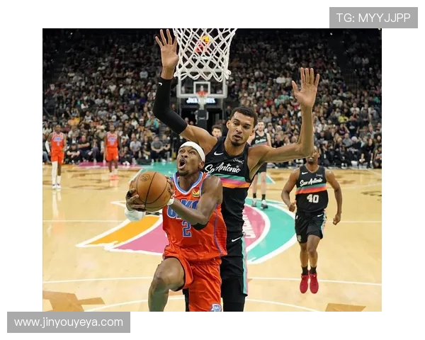 马刺与雷霆季后赛精彩对决全场录像回放及精彩瞬间解析