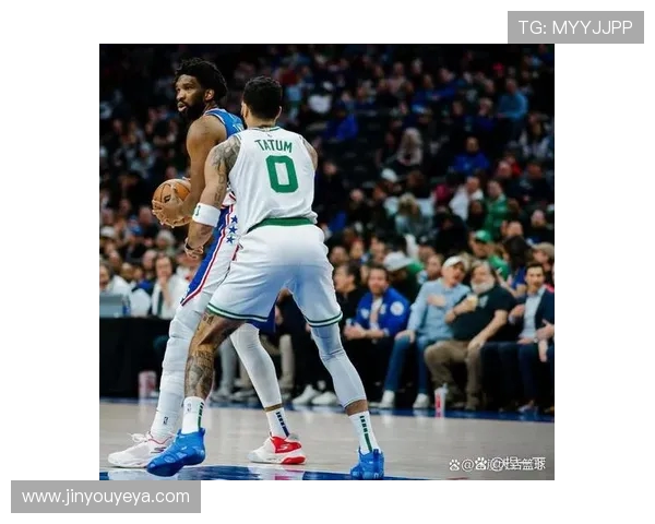 骑士与凯尔特人激战2018年5月20日季后赛精彩回顾与分析