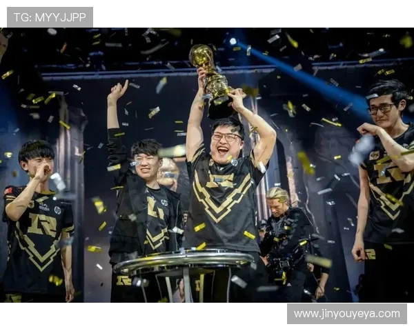 高校联赛积分榜更新RNG战队以81分稳居第一名 高校联赛积分榜更新RNG战队以81分稳居第一名