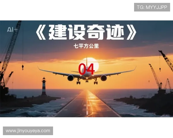 鸟栖砂岩与长崎航海的奇妙交汇与文化碰撞探讨