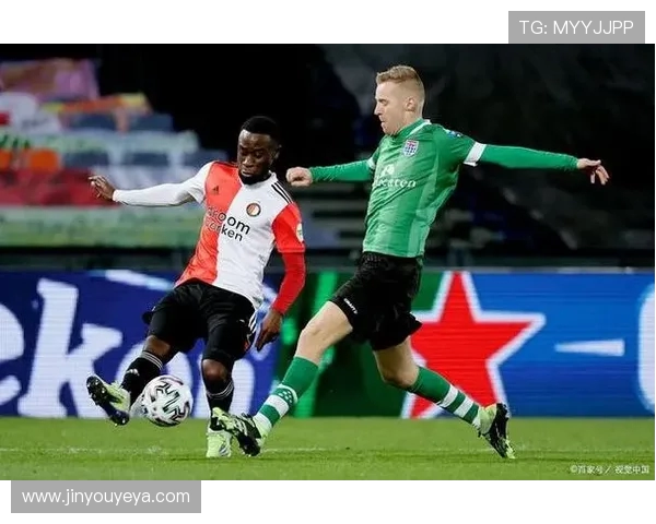 鹿特丹与坎布尔对决分析及比赛前瞻策略探讨