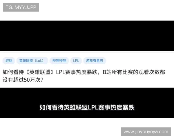 聚焦英雄联盟赛事分析:WE战队的快速崛起与战术创新探讨 聚焦英雄联盟赛事分析:WE战队的快速崛起与战术创新探讨