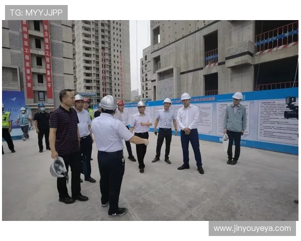 网球装备选购指南:如何选择适合的球袜提升比赛表现 网球装备选购指南:如何选择适合的球袜提升比赛表现