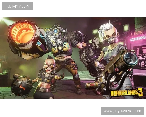 王强独家揭秘英雄联盟游戏技巧与心得分享助你提升战斗力 王强独家揭秘英雄联盟游戏技巧与心得分享助你提升战斗力