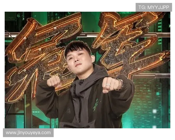 街舞战术解析:广州街舞队如何构建高效区域防守体系 街舞战术解析:广州街舞队如何构建高效区域防守体系