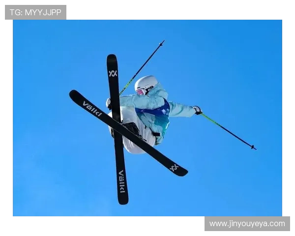 西安极限运动队荣登全国运动节奏排行榜第十位的辉煌成就