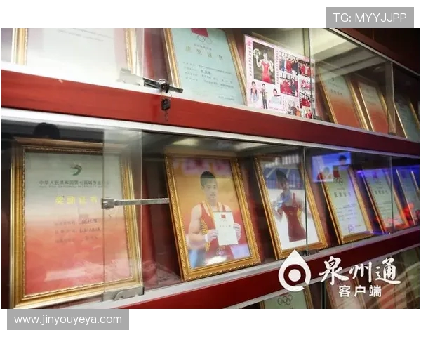 重庆篮球队的比赛经验揭秘与成长之路探索