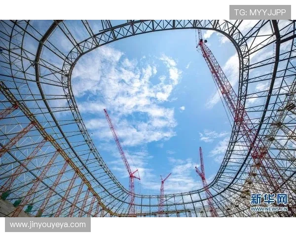 重庆足球队选拔赛特别报道：从传统到现代的转型之路与新机遇探索