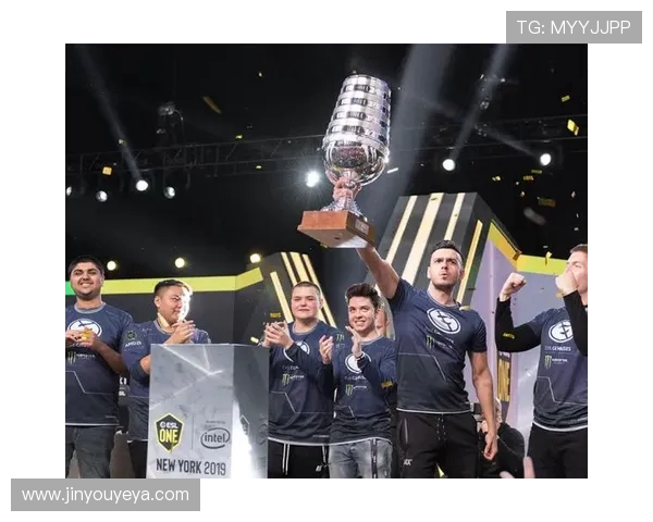 CSGO战术解析:WE战队包夹体系的运用与实战技巧探讨 CSGO战术解析:WE战队包夹体系的运用与实战技巧探讨