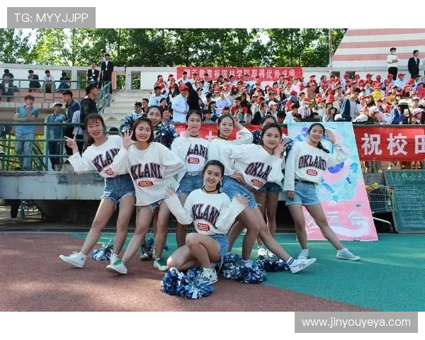 黄丽独家分享街舞心得与技巧助你舞出自信与风采