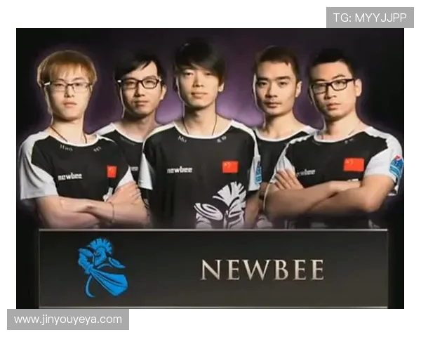 DOTA2团队协作排行榜揭晓FPX战队荣登第七名引发热议 DOTA2团队协作排行榜揭晓FPX战队荣登第七名引发热议