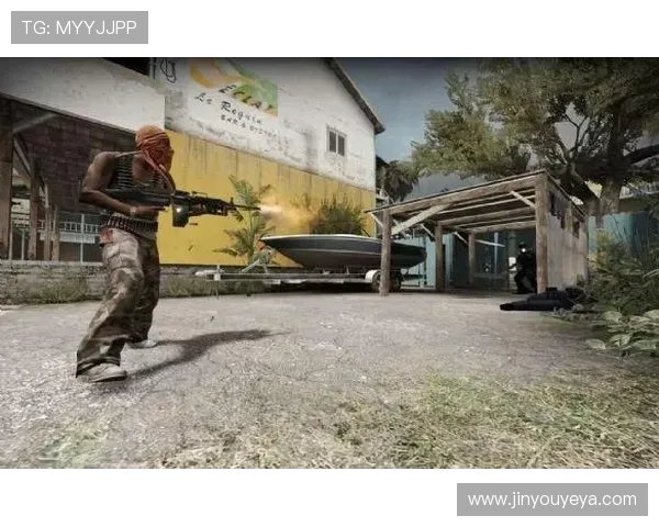 CSGO状态排名最新动态RNG战队创下历史新高引发关注