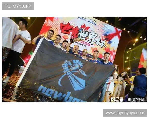 DOTA2战术解析：全面剖析EDG如何实现对敌方的战略压制