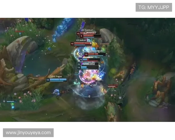 JDG战队区域防守分析与比赛表现的得失探讨 JDG战队区域防守分析与比赛表现的得失探讨