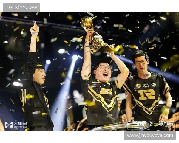 RNG以68分稳居世界冠军杯积分榜首位其他战队紧随其后 RNG以68分稳居世界冠军杯积分榜首位其他战队紧随其后