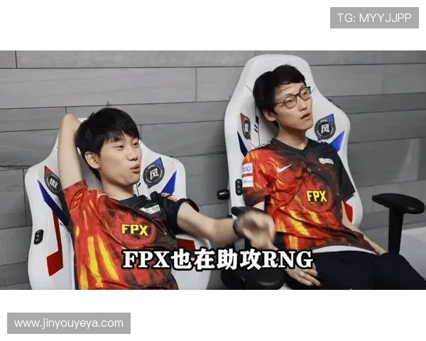 RNG战队选手个人能力分析及其对比赛胜负的影响探讨