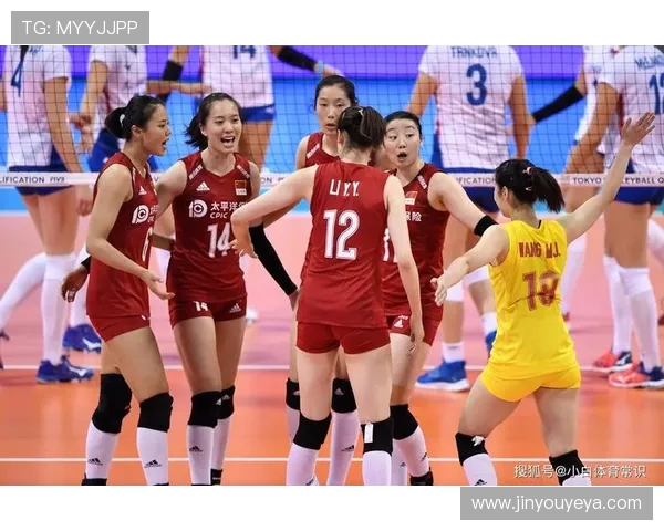 上海排球队在全国排球耐力排行榜中荣获第三名的佳绩引发关注 上海排球队在全国排球耐力排行榜中荣获第三名的佳绩引发关注