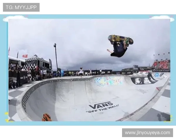 上海滑板队的力量变革引发热议与关注的背后故事与未来展望 上海滑板队的力量变革引发热议与关注的背后故事与未来展望