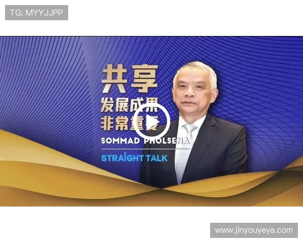 专访李军揭秘CSGO成功背后的策略与创新之路