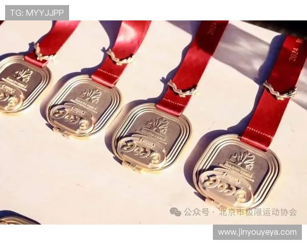 北京滑板队勇闯极限运动会展现实力与坚持的逆袭之路 北京滑板队勇闯极限运动会展现实力与坚持的逆袭之路