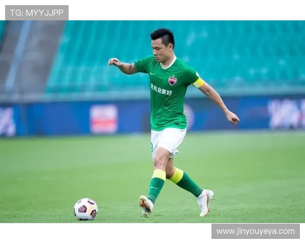 南京乒乓球队在钻石联赛积分榜上以87分稳居第一名展现强大实力