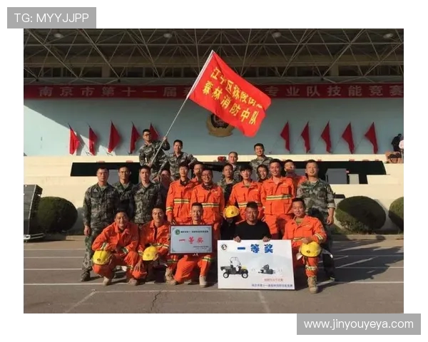 南京极限运动队荣登全国团队协作排行榜第六名引发热议