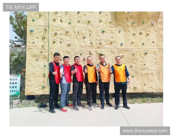 南京攀岩队整体压制革新探索与实践的深度剖析与未来展望