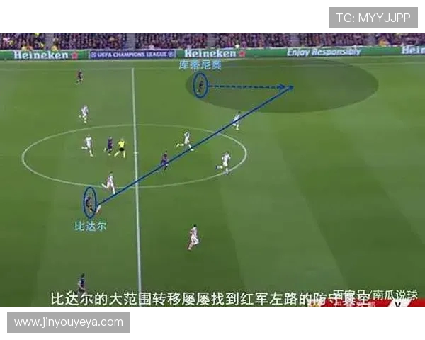 南京篮球队与广州篮球队赛后复盘分析力量对比与战术探讨 南京篮球队与广州篮球队赛后复盘分析力量对比与战术探讨