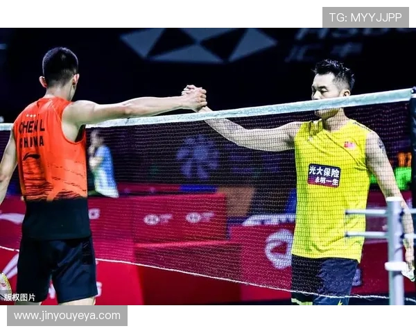 南京羽毛球队在挑战赛中的力量展现与技战术分析