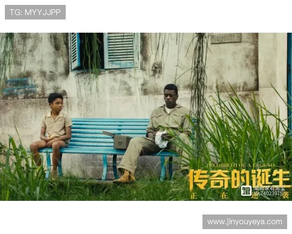 南京足球队杯赛逆袭之旅展现拼搏精神与团队力量的传奇故事