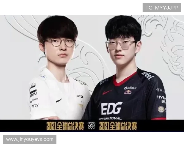 城市赛分析：EDG选手个人能力的精彩展现与战术执行