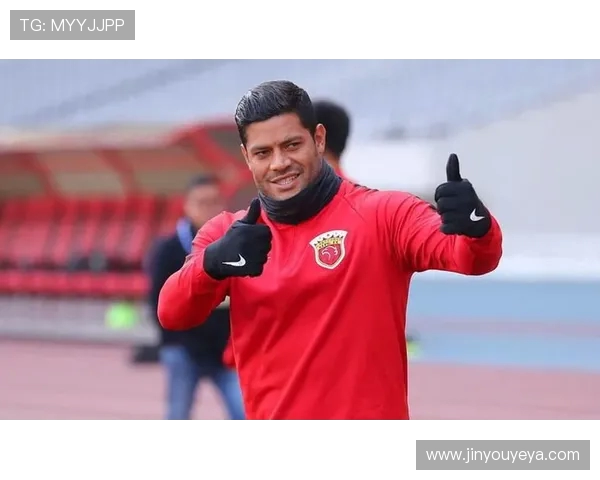 广州乒乓球队配合引发热议球迷与专家各抒己见探讨争议背后真相