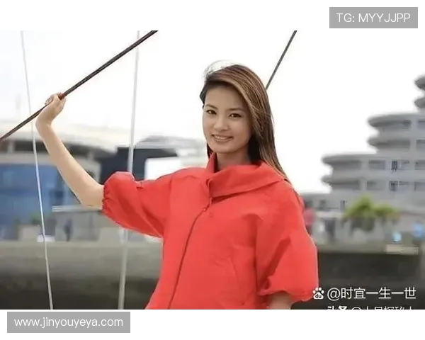 对话吴娜：回顾羽毛球生涯的辉煌与挑战