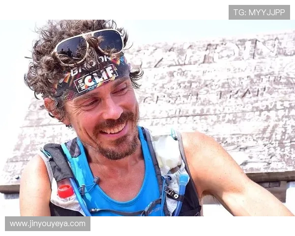 广州极限运动队在马拉松大满贯中的技术表现全面解析与点评