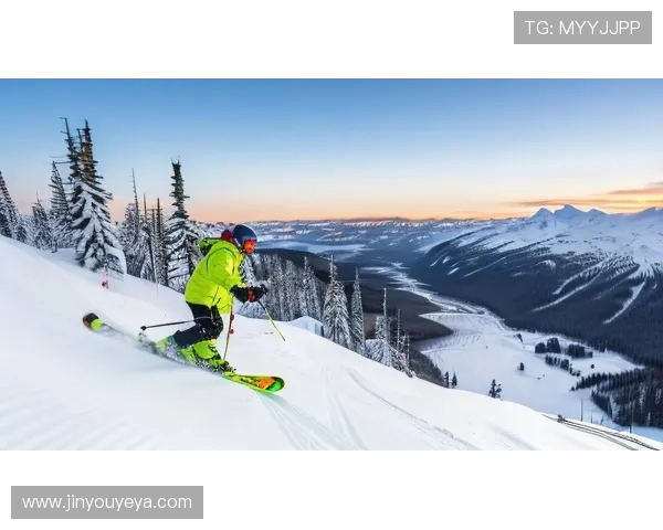 成都极限运动队状态分析与发展前景探讨聚焦极限运动的热潮与挑战