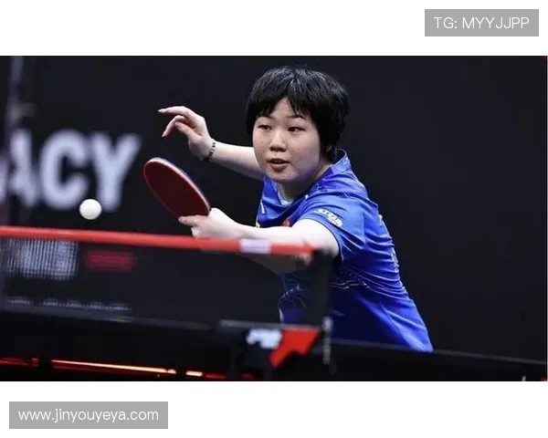 成都排球队以90分领跑大满贯积分榜展现强劲实力