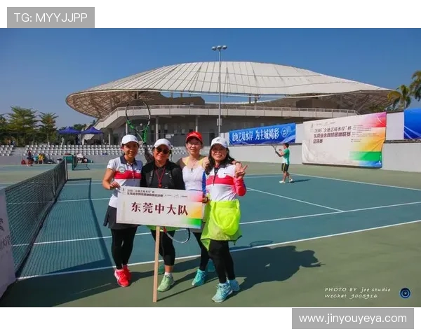 成都网球队在洲际杯中的意识表现分析与点评